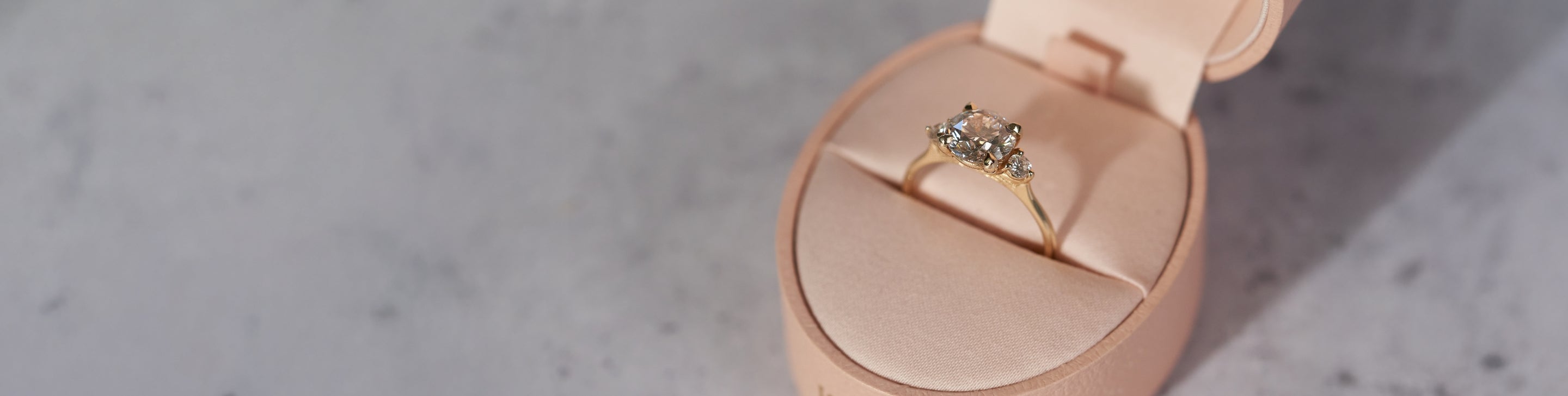 Sustainable Luxury for Your Forever
